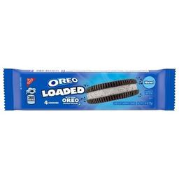 Product thumb gallery 844266780