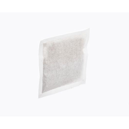 Product gallery 3463263