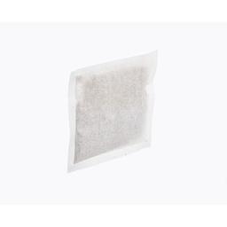 Product thumb gallery 3462138