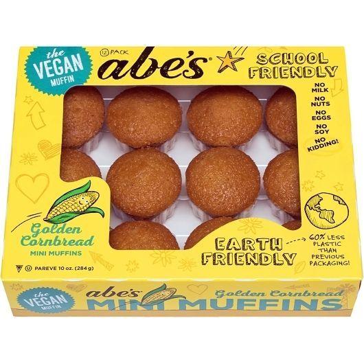 Product gallery 633604616