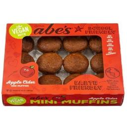 Product thumb gallery 57993253