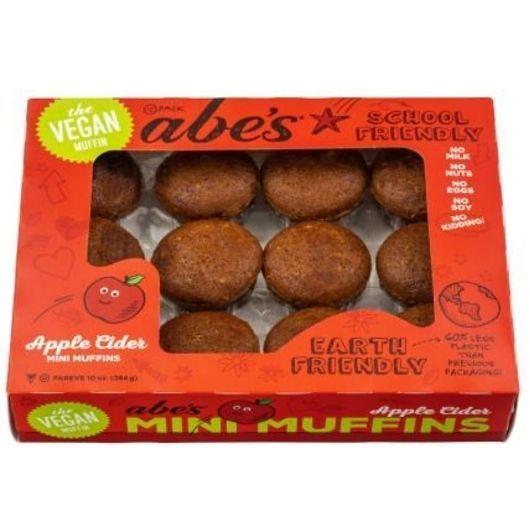 Product gallery 57993253