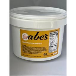 Product thumb gallery 585161021