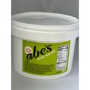 Abes Vegan Basic Muffin Batter, 160 Ounce -- 2 per case