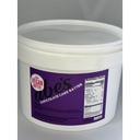 Abes Vegan Batter-Chocolate Cake Batter, 160 Ounce -- 2 per case