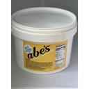 Abes Vegan Vanilla Cake Batter, 160 Ounce -- 2 per case