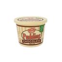 Winky Chocolate Pudding, 22 Ounce -- 6 per case