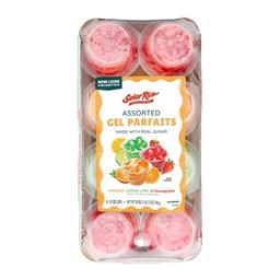 Product thumb gallery 3543674