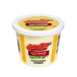 Product thumb gallery 3549314