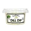 Fresh Creations Dill Dip, 11 Ounce -- 6 per case