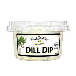 Product thumb gallery 3832380