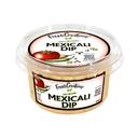 Fresh Creations Mexicali Dip, 11 Ounce -- 6 per case