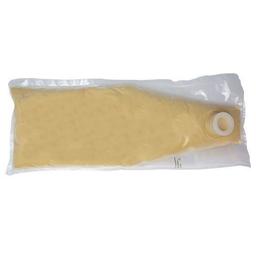 Product thumb gallery 3356407