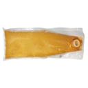 Tribe Mediterranean Foods Red Pepper Hummus, 5 Pound - 2 per case