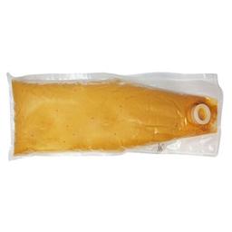 Product thumb gallery 4439322