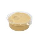 Tribe Classic Hummus, 3 Ounce -- 72 per case