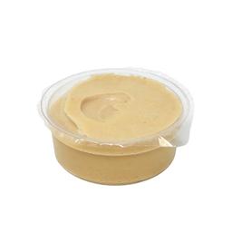 Product thumb gallery 3596300