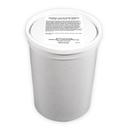 Salads Of The Sea Original Cajun Crab Dip, 5 Pound -- 2 per case