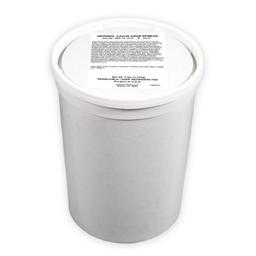 Product thumb gallery 3398241