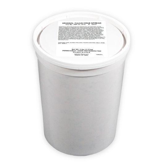 Product gallery 3398241