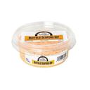 Salads Of The Sea Buffalo Seafood Dip, 7 Ounce -- 6 per case