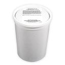 Salads Of The Sea Seafood Salad Dip, 5 Pound - 2 per case