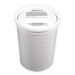 Product thumb gallery 4443207
