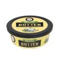 Salads Of The Sea Garlic Finishing Butter, 7 Ounce -- 6 per case