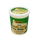 Sea Gold Garlic Butter with Olive Oil, 29 Ounce -- 6 per case