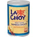 La Choy Vegetable Bamboo Shoots, 15 Ounce -- 12 per case