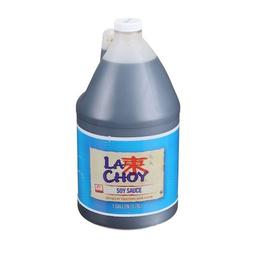 Product thumb gallery 2521134