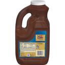 La Choy Teriyaki Sauce, 1 Gallon -- 4 per case