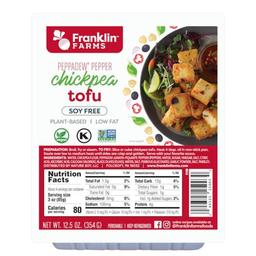 Product thumb gallery 541906248