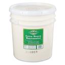 Conway Extra Heavy Mayonnaise, 4 Gallon Pail
