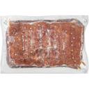 Hillshire Farms Shredded Beef, 10 Pound