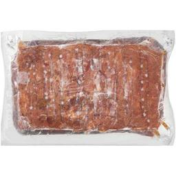 Product thumb gallery 2545789