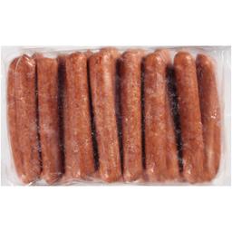 Product thumb gallery 1382235