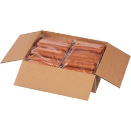 Product thumb gallery 1382238