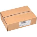 Hillshire Farms Original Split Smoked Sausage, 6 Pound -- 2 per case.