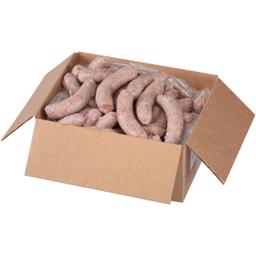 Product thumb gallery 1515830