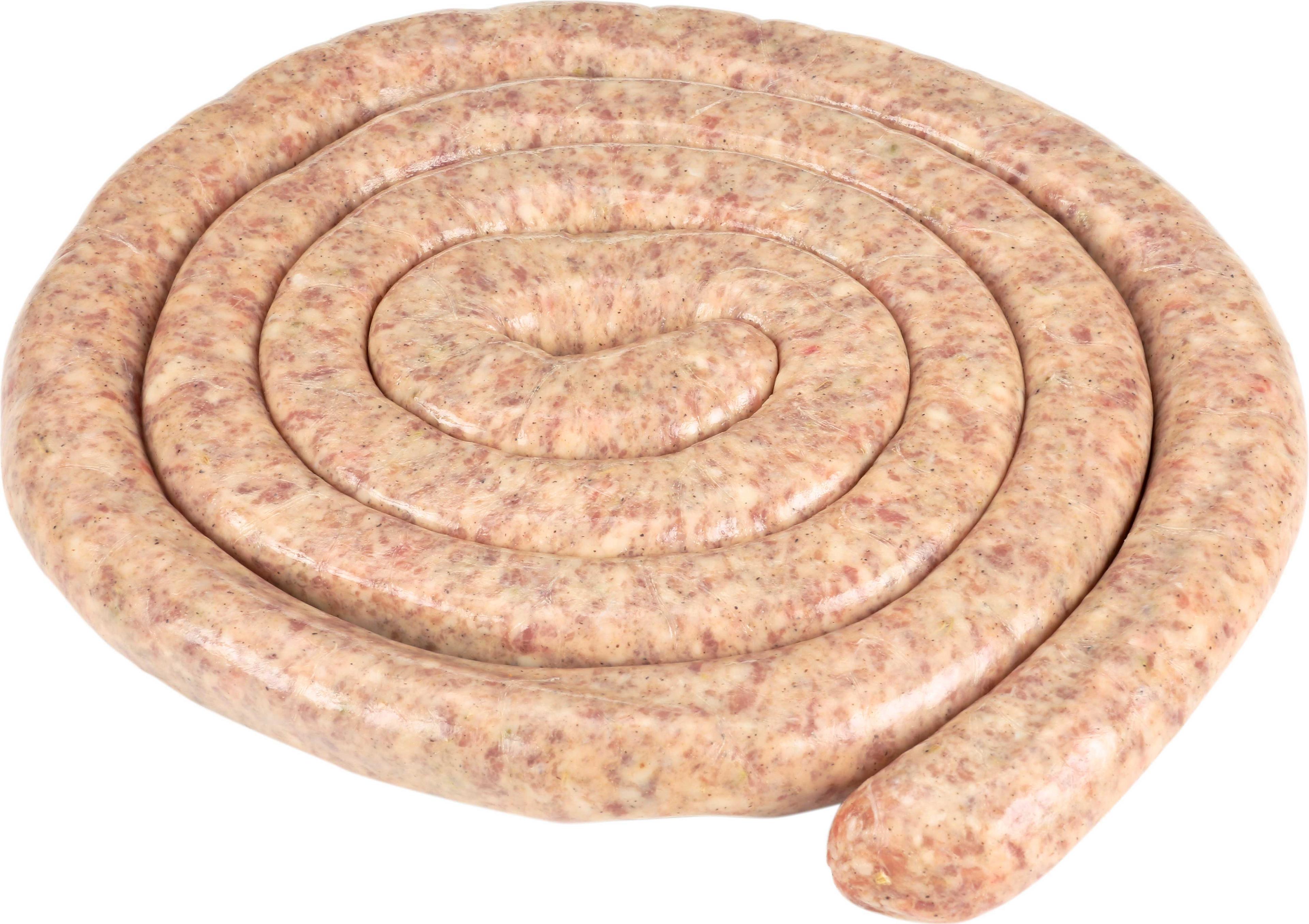 Product gallery 1515833