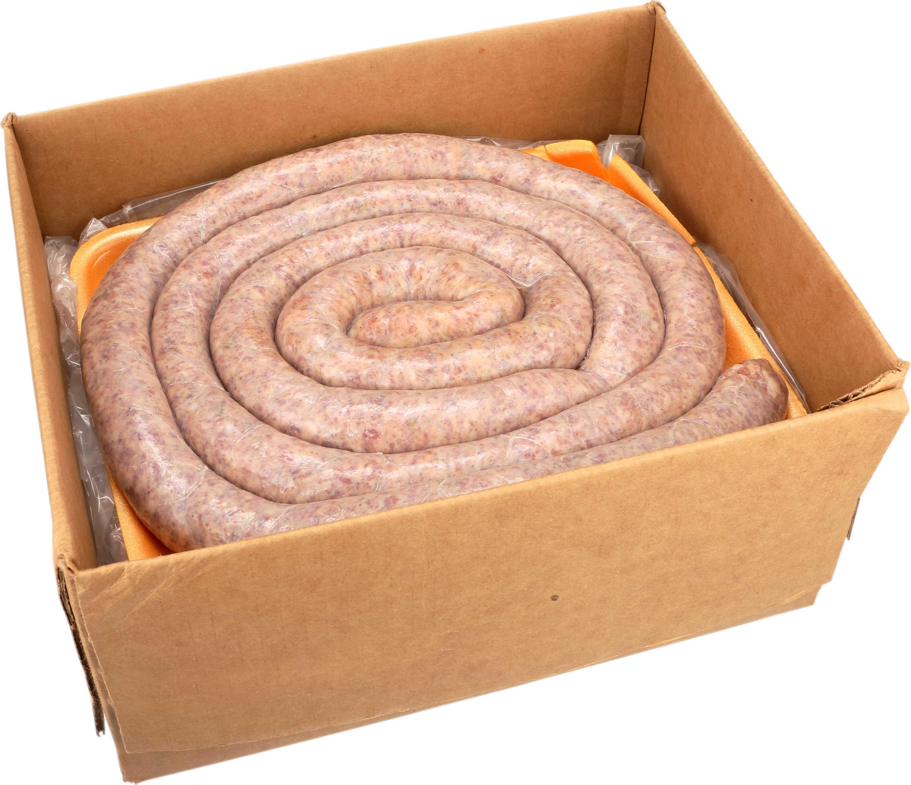 Product gallery 1515836