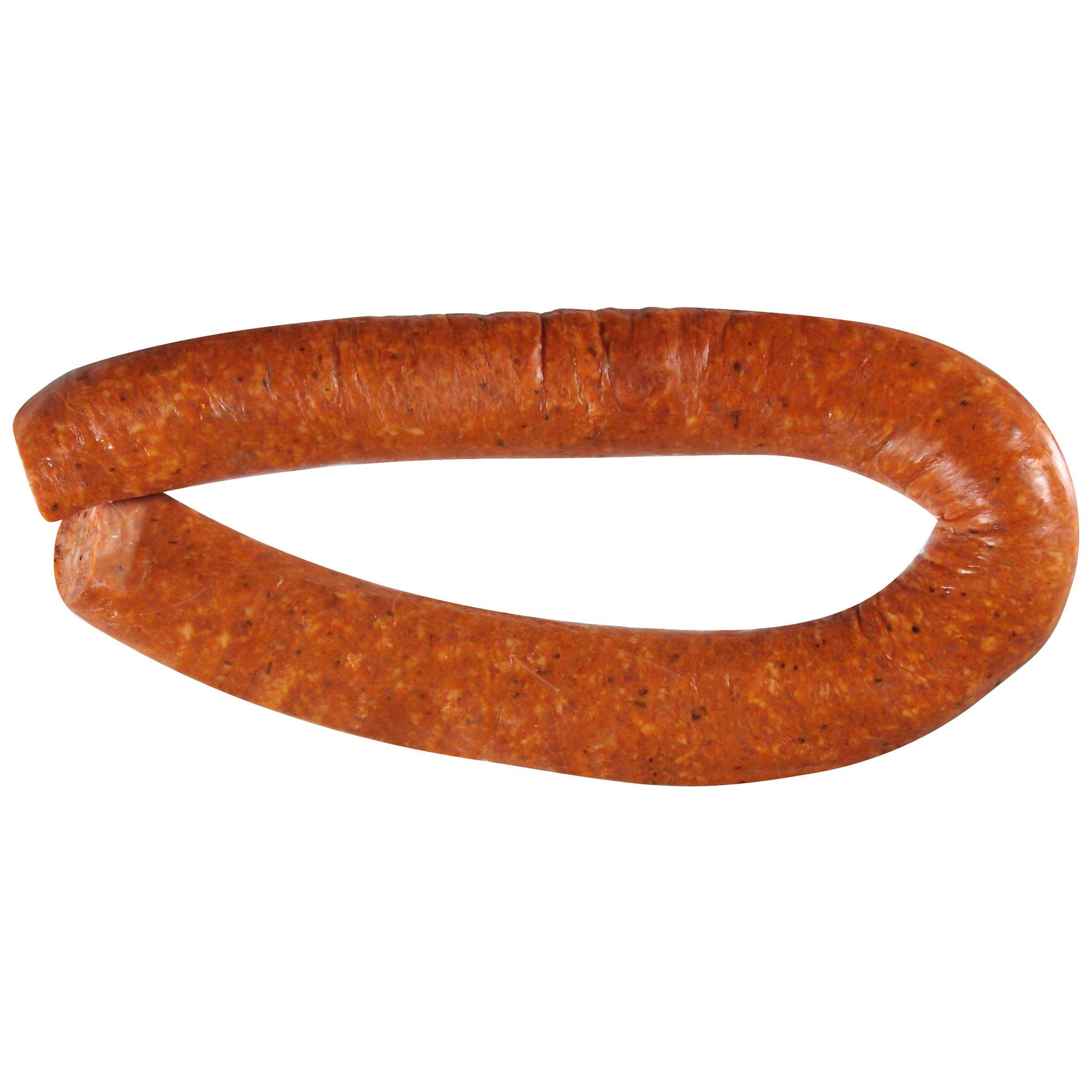 Product gallery 1515866