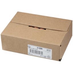 Product thumb gallery 1515869