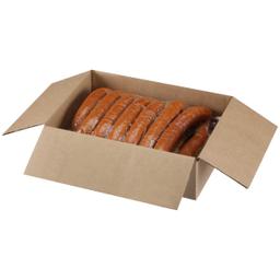 Product thumb gallery 1515875