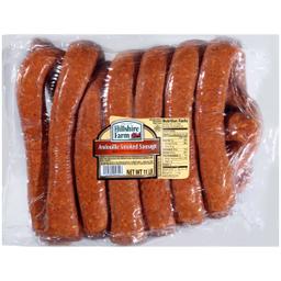 Product thumb gallery 1515878