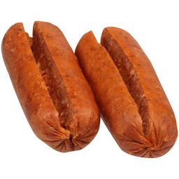 Product thumb gallery 1127520