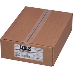 Product thumb gallery 1127523