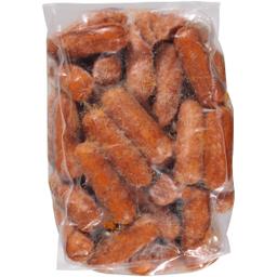 Product thumb gallery 1127529