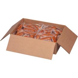 Product thumb gallery 1127532